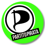 Partito Pirata